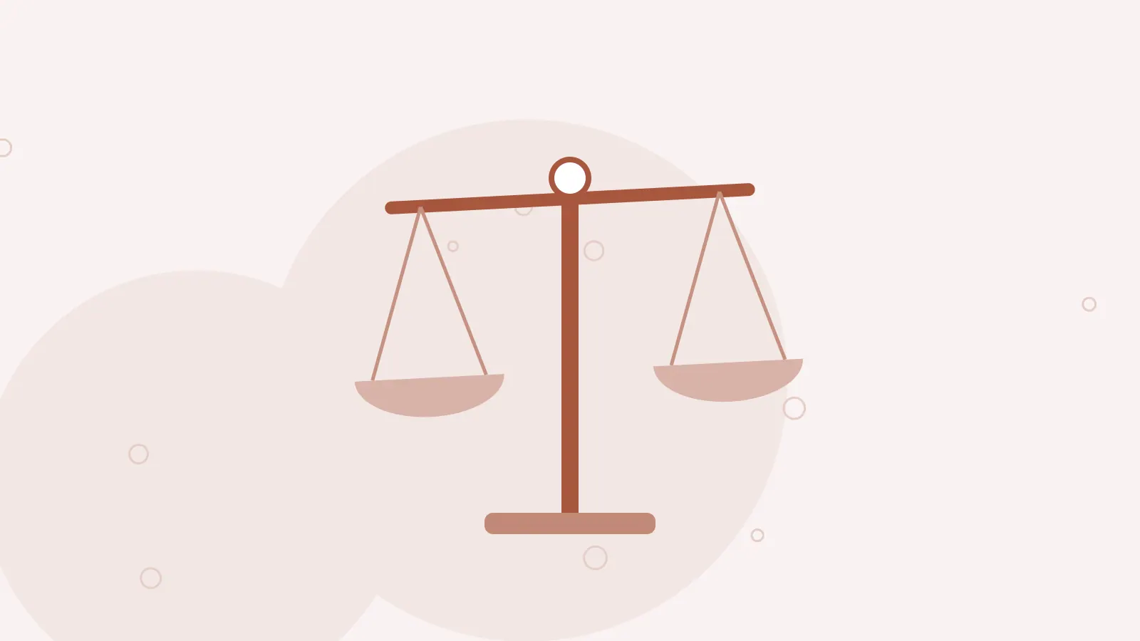 آیا عشق وظیفه اخلاقی ایجاد می‌کند؟